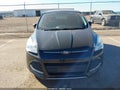 2015 Ford Escape — photo 6 of 11 | VIN 1FMCU0G73FUA89807
