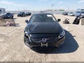 2015 Volvo S60 — photo 12 of 18 | VIN YV140MFK2F1355735