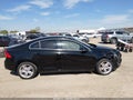 2015 Volvo S60 — photo 13 of 18 | VIN YV140MFK2F1355735