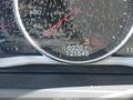 2015 Volvo S60 — photo 15 of 18 | VIN YV140MFK2F1355735