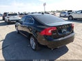 2015 Volvo S60 — photo 3 of 18 | VIN YV140MFK2F1355735