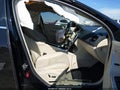 2015 Volvo S60 — photo 5 of 18 | VIN YV140MFK2F1355735