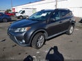 2014 Toyota RAV4 — photo 2 of 16 | VIN 2T3YFREV3EW122333