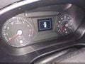2018 Kia Sorento — photo 7 of 16 | VIN 5XYPGDA53JG372987