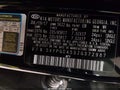 2018 Kia Sorento — photo 9 of 16 | VIN 5XYPGDA53JG372987
