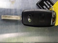 2018 Kia Sorento — photo 11 of 16 | VIN 5XYPGDA53JG372987