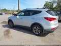 2014 Hyundai Santa Fe — photo 6 of 11 | VIN 5XYZUDLB2EG159958