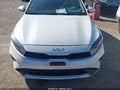 2022 Kia Forte — photo 12 of 16 | VIN 3KPF24AD6NE465510