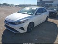 2022 Kia Forte — photo 2 of 16 | VIN 3KPF24AD6NE465510