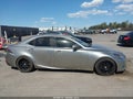 2018 Lexus IS 300 — photo 13 of 16 | VIN JTHC81D2XJ5027619