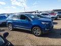 2020 Ford Edge — photo 14 of 17 | VIN 2FMPK3J93LBA42300