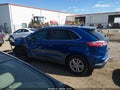 2020 Ford Edge — photo 15 of 17 | VIN 2FMPK3J93LBA42300