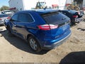 2020 Ford Edge — photo 3 of 17 | VIN 2FMPK3J93LBA42300