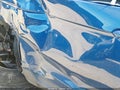 2020 Ford Edge — photo 6 of 17 | VIN 2FMPK3J93LBA42300