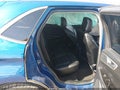 2020 Ford Edge — photo 8 of 17 | VIN 2FMPK3J93LBA42300