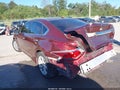 2013 Nissan Altima — photo 3 of 17 | VIN 1N4AL3AP4DN421615