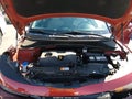2023 Kia Soul — photo 10 of 16 | VIN KNDJ23AU1P7851923