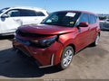 2023 Kia Soul — photo 2 of 16 | VIN KNDJ23AU1P7851923