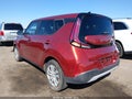 2023 Kia Soul — photo 3 of 16 | VIN KNDJ23AU1P7851923