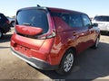 2023 Kia Soul — photo 4 of 16 | VIN KNDJ23AU1P7851923