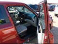 2023 Kia Soul — photo 5 of 16 | VIN KNDJ23AU1P7851923