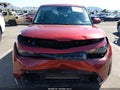 2023 Kia Soul — photo 6 of 16 | VIN KNDJ23AU1P7851923