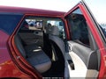 2023 Kia Soul — photo 8 of 16 | VIN KNDJ23AU1P7851923