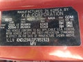 2023 Kia Soul — photo 9 of 16 | VIN KNDJ23AU1P7851923