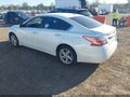 2013 Nissan Altima — photo 3 of 11 | VIN 1N4AL3AP2DN449235