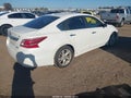 2013 Nissan Altima — photo 4 of 11 | VIN 1N4AL3AP2DN449235