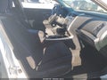 2013 Nissan Altima — photo 5 of 11 | VIN 1N4AL3AP2DN449235