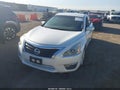 2013 Nissan Altima — photo 6 of 11 | VIN 1N4AL3AP2DN449235