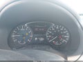 2013 Nissan Altima — photo 7 of 11 | VIN 1N4AL3AP2DN449235