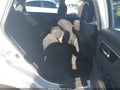 2013 Nissan Altima — photo 8 of 11 | VIN 1N4AL3AP2DN449235