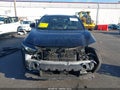 2025 Toyota BZ4X — photo 13 of 17 | VIN JTMABACA2SA091830