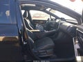 2025 Toyota BZ4X — photo 5 of 17 | VIN JTMABACA2SA091830