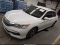 2017 Honda Accord — photo 2 of 16 | VIN 1HGCR2F35HA263754