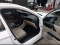 2017 Honda Accord — photo 5 of 16 | VIN 1HGCR2F35HA263754