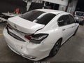 2017 Honda Accord — photo 6 of 16 | VIN 1HGCR2F35HA263754