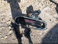 2020 GMC Terrain — photo 12 of 17 | VIN 3GKALMEVXLL200001