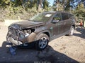 2020 GMC Terrain — photo 2 of 17 | VIN 3GKALMEVXLL200001