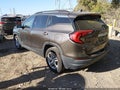 2020 GMC Terrain — photo 3 of 17 | VIN 3GKALMEVXLL200001
