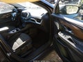 2020 GMC Terrain — photo 5 of 17 | VIN 3GKALMEVXLL200001