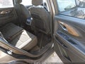 2020 GMC Terrain — photo 8 of 17 | VIN 3GKALMEVXLL200001