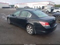 2009 Honda Accord — photo 3 of 11 | VIN 1HGCP26889A097068