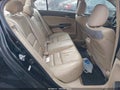 2009 Honda Accord — photo 8 of 11 | VIN 1HGCP26889A097068