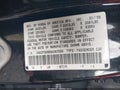 2009 Honda Accord — photo 9 of 11 | VIN 1HGCP26889A097068