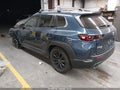 2025 Mazda CX-50 — photo 3 of 17 | VIN 7MMVABDM1SN340551
