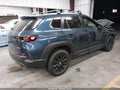 2025 Mazda CX-50 — photo 4 of 17 | VIN 7MMVABDM1SN340551