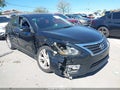 2015 Nissan Altima — photo 1 of 16 | VIN 1N4AL3AP0FC589864
